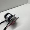 Двигатель 24 Вольт  120 Ватт “MY4830”  