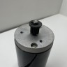 Двигатель 24 Вольт  120 Ватт “MY6812/4830” 