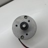 Двигатель 24 Вольт  120 Ватт “MY6812/4830” 