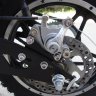 HEADWAY - 800W(Li)