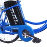  Izh-Bike Farmer