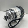 Двигатель бесколлекторный 36 Вольт  500Ватт с редуктором