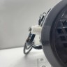 Двигатель бесколлекторный 36 Вольт  500Ватт с редуктором