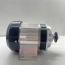 Двигатель бесколлекторный 36 Вольт  500Ватт с редуктором