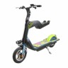 SAMBIT MIKU 400