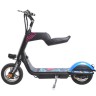 SAMBIT MIKU 400