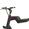 SAMBIT MIKU 400