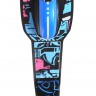 SAMBIT MIKU 400