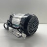 Двигатель бесколлекторный 48 Вольт  1500 Ватт Lite с редуктором