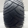 Покрышка бескамерная 13х5,00-6 для квадроцикла