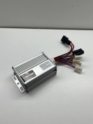 Контроллер двигателя 1000 Ватт, 36 Вольт (OK10S-3)