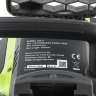 Цепная пила Greenworks GD40CS40, 40 см