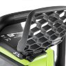 Цепная пила Greenworks GD40CS40, 40 см