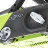 Цепная пила Greenworks GD40CS40, 40 см