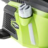 Цепная пила Greenworks GD40CS40, 40 см