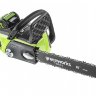 Цепная пила Greenworks GD40CS40, 40 см