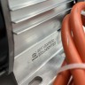 Двигатель бесколлекторный 36 Вольт  1000 Ватт с редуктором