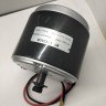 Двигатель 12 Вольт  350 Ватт “MY1025”