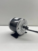 Двигатель 12 Вольт  350 Ватт “MY1025”