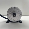 Двигатель 12 Вольт  350 Ватт “MY1025”