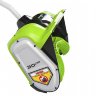 Снегоуборщик Greenworks GD40SS без АКБ и ЗУ