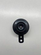 Сигнал электрический, от 40 до 72 Вольт. Клаксон, универсальный.