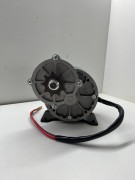 Двигатель 12 Вольт 250 Ватт “MY1016Z” с редуктором 6:1