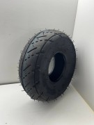 Покрышка шоссейная 3.00-4