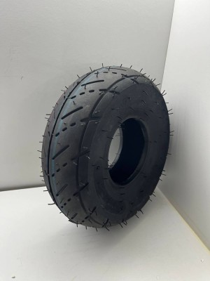 Покрышка шоссейная 3.00-4