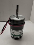 Двигатель XD-60D94 12 Вольт 80 Ватт 