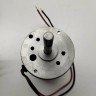 Двигатель XD-60D94 12 Вольт 80 Ватт 