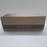 Двигатель XD-60D94 12 Вольт 80 (150) Ватт 