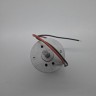 Двигатель XD-60D94 12 Вольт 80 (150) Ватт 