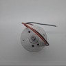 Двигатель XD-60D94 12 Вольт 80 (150) Ватт 