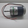 Двигатель XD-60D94 12 Вольт 80 (150) Ватт 