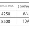 Двигатель XD60D94-24Y100S 24 Вольт  80 Ватт 