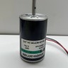 Двигатель XD60D94-24Y100S 24 Вольт  80 Ватт 