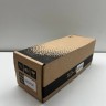 Двигатель XD60D94-24Y100S 24 Вольт  80 Ватт 