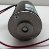 Двигатель XD60D94-24Y100S 24 Вольт  80 Ватт 