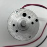 Двигатель XD60D94-24Y100S 24 Вольт  80 Ватт 