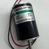Двигатель XD60D94-24Y100S 24 Вольт  80 Ватт 
