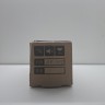 Двигатель XD60D94-24Y100S 24 Вольт  80 (150) Ватт 