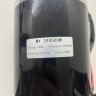 Двигатель 24 Вольт 500 Ватт MY1020