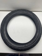 Покрышка 16х2,5/ 64-305