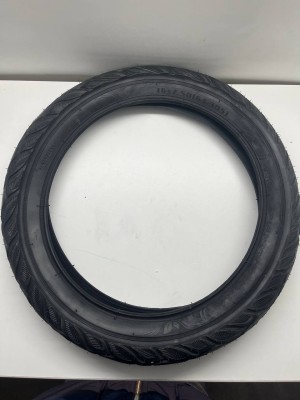 Покрышка 16х2,5/ 64-305