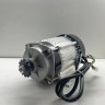 Двигатель бесколлекторный 24 Вольт 1000 Ватт с редуктором 