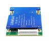 Плата защиты батареи - BMS 13S Li-ion 48В 30A 