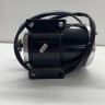 Двигатель 36 Вольт  1000Ватт “MY 1020” с крепежной платформой