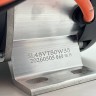 Двигатель бесколлекторный 48 Вольт  750Ватт с редуктором