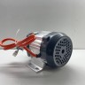 Двигатель бесколлекторный 48 Вольт  750Ватт с редуктором